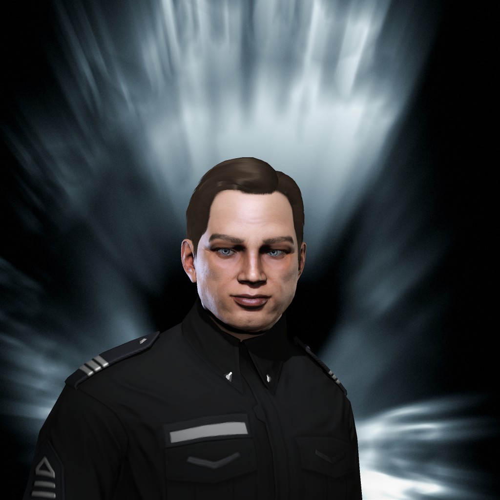 Imperial Consul