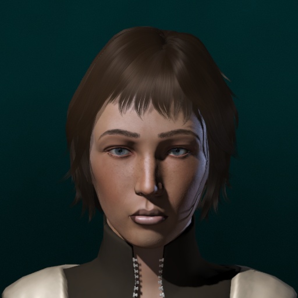Elaine1959