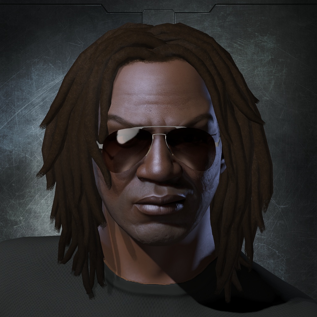 Tonair Mecanik