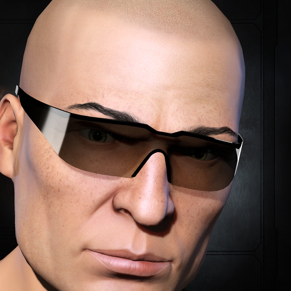 Armedmaniac1