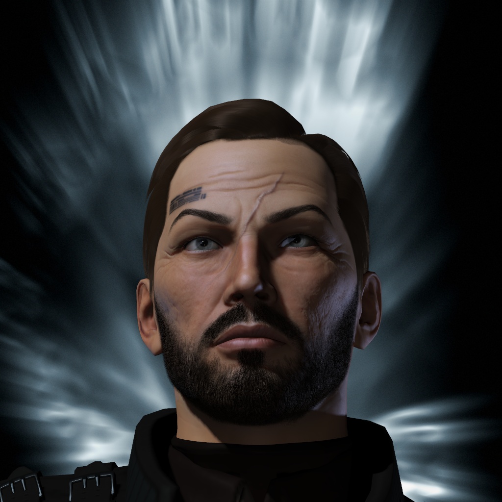 Hrothcommander