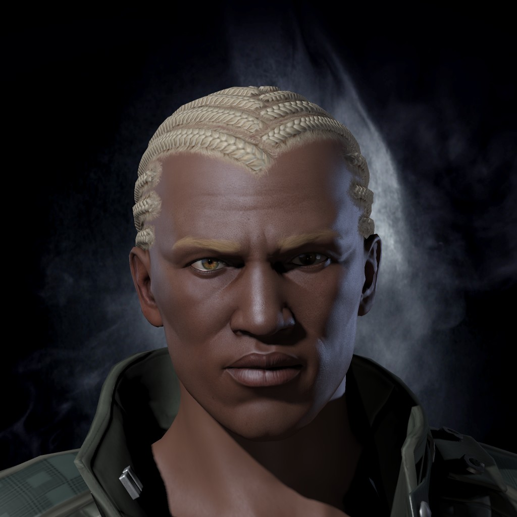 Hagarus