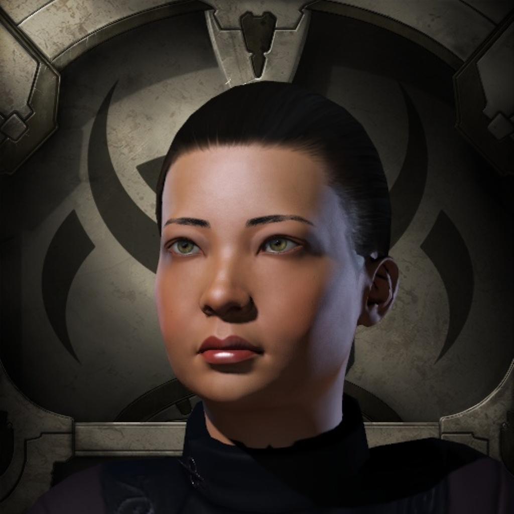 CEOJiabao