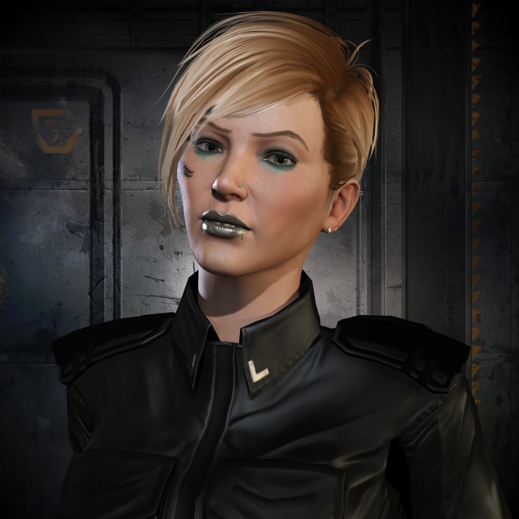 Chiana Cala