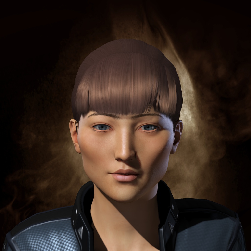Taka Akatoku