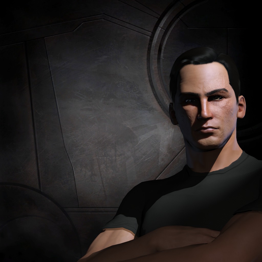 Sysphilis Farstriker