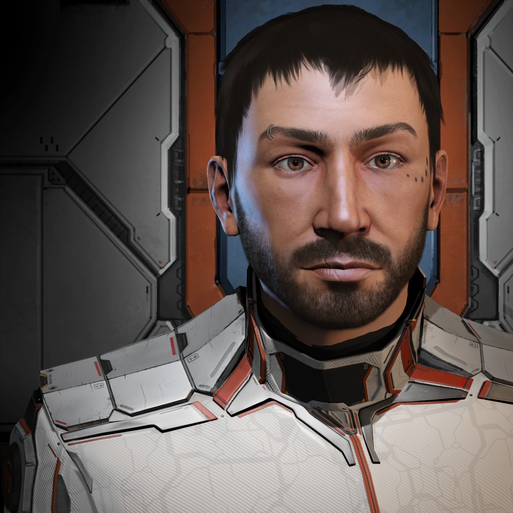 Mandar Durotor