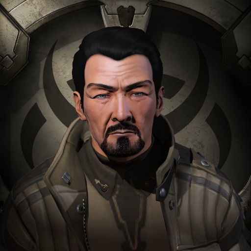 Berendil Starlance