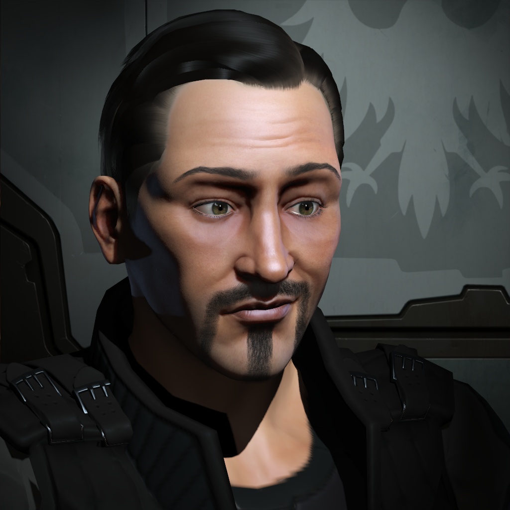 Argoth Balaer
