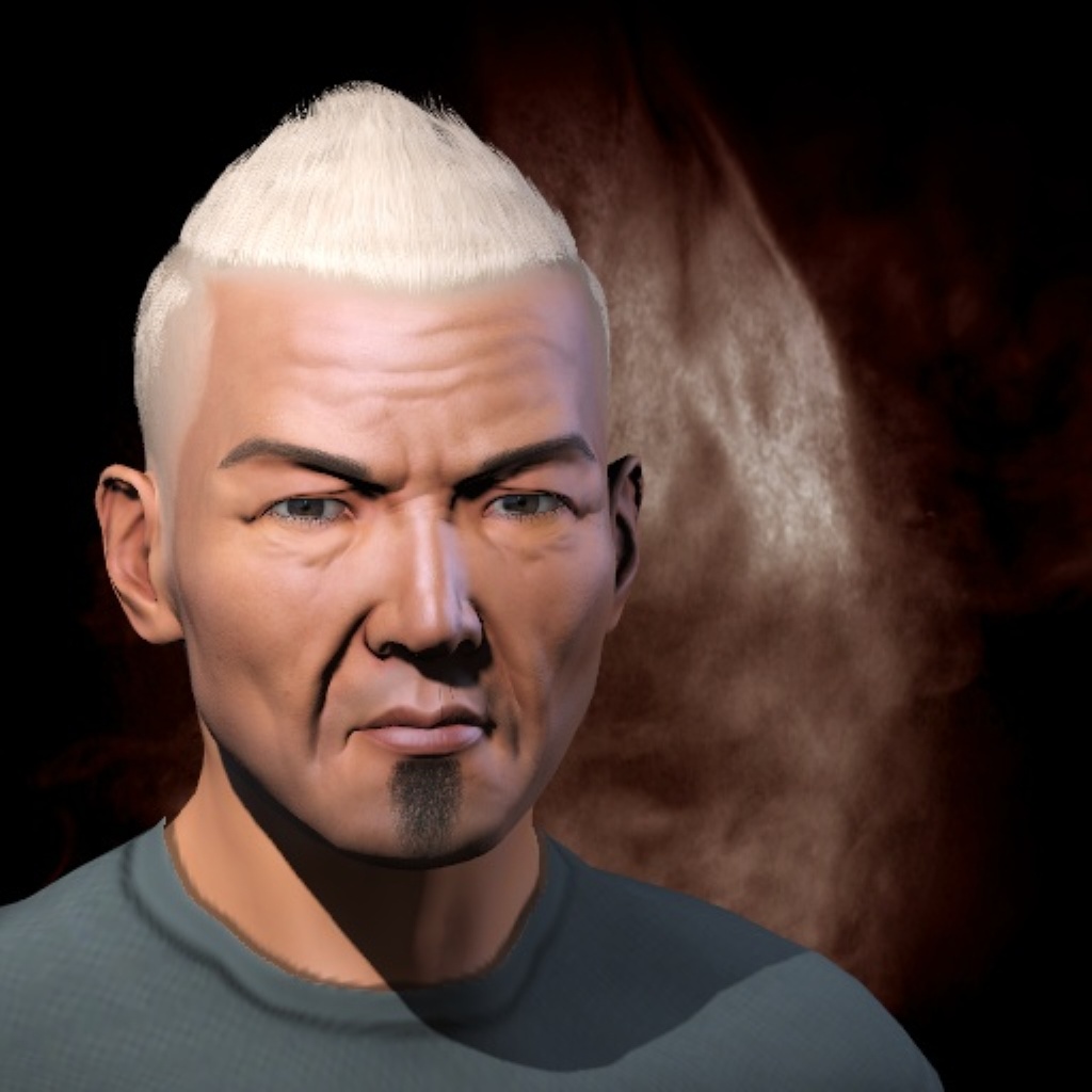 Zappler