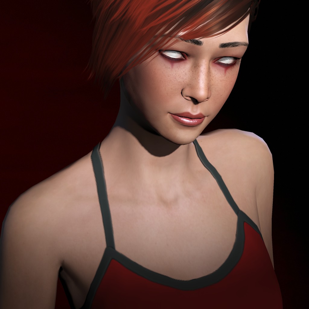 LittleRed Hauler