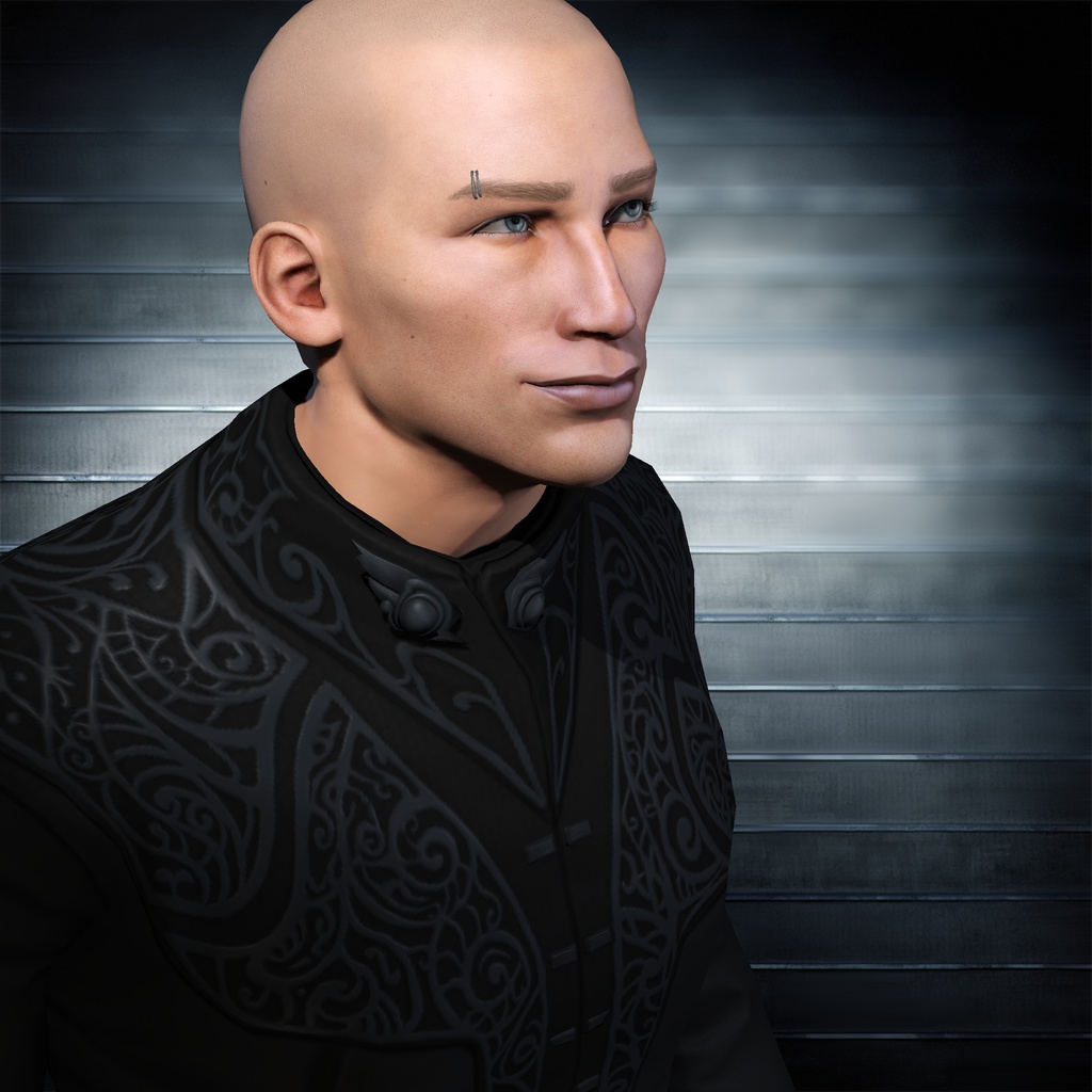 BATO PRIME