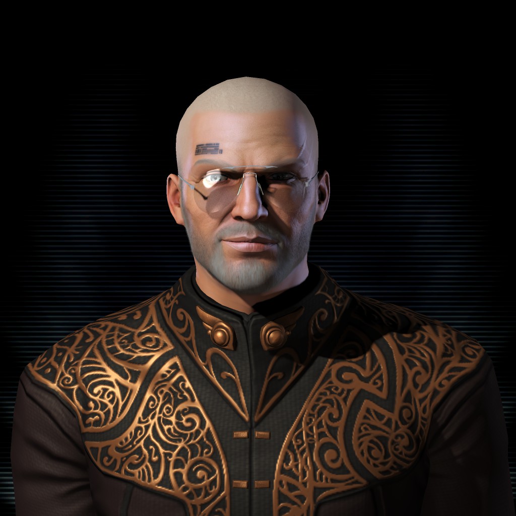 Anerheon