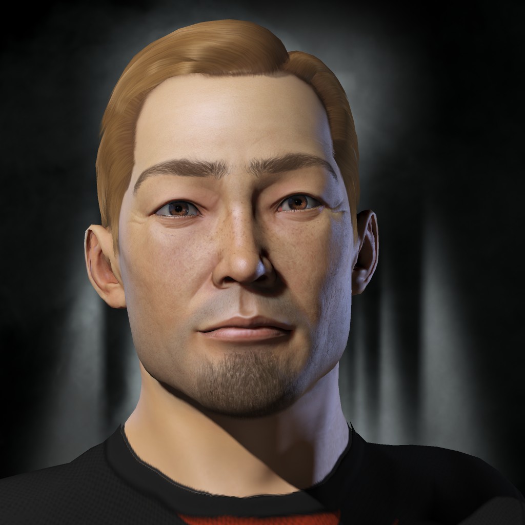 Zorgnax