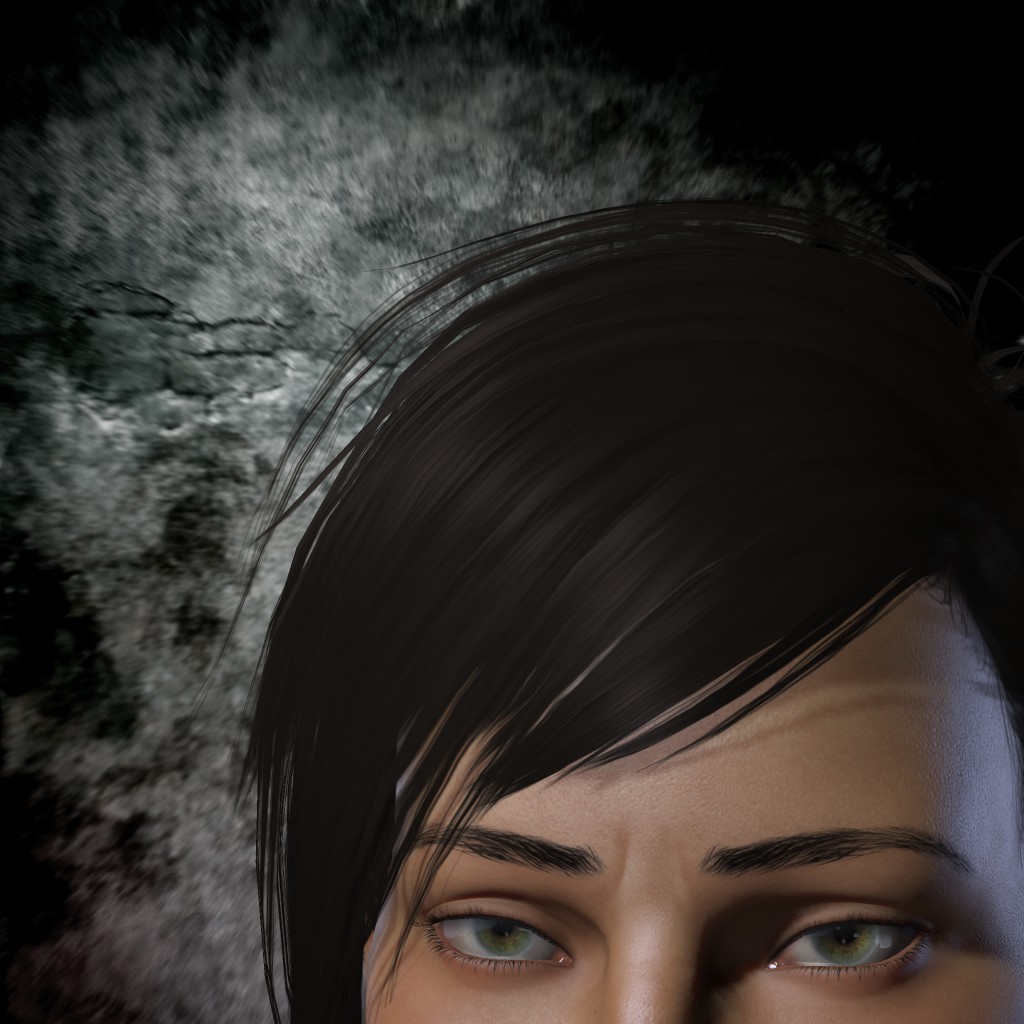 Ishaya Undreus
