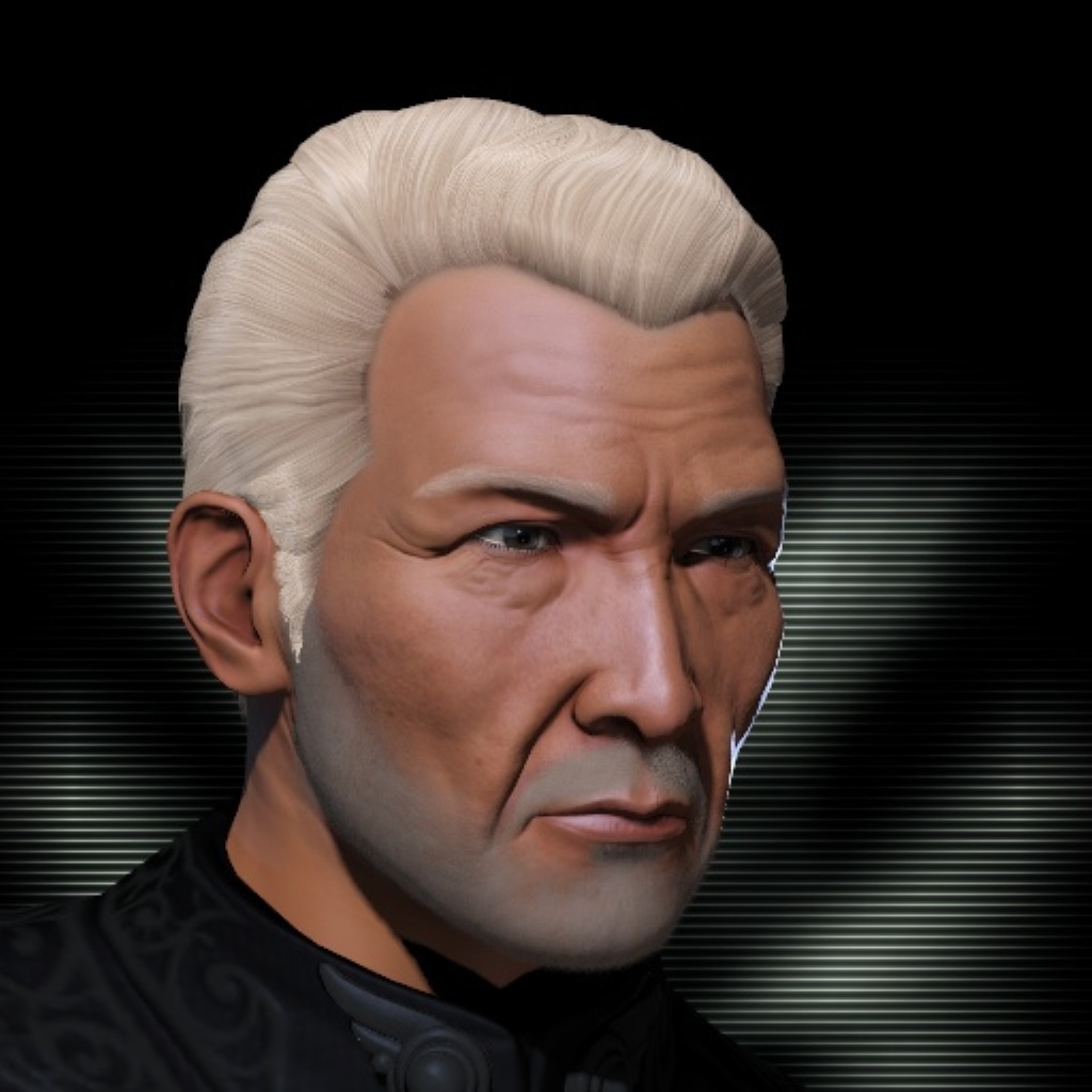Corpus Master