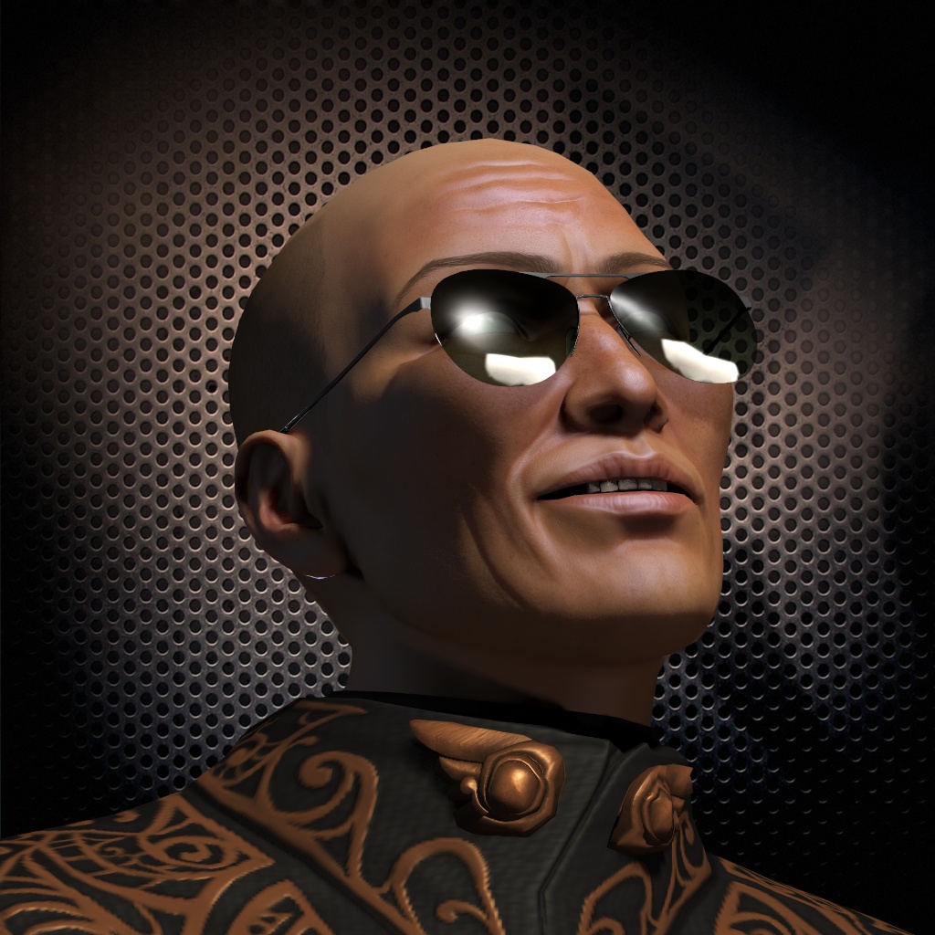 Kenji1144