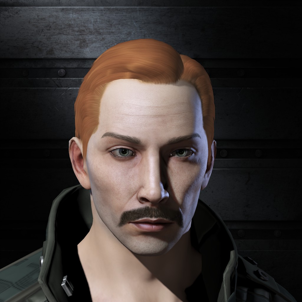 Tomeszewski
