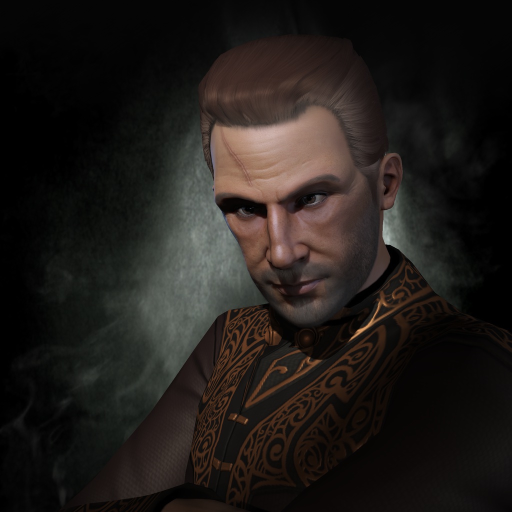 bengan