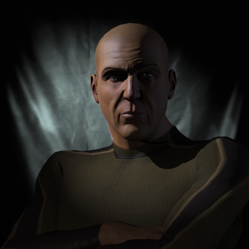 bjdalton