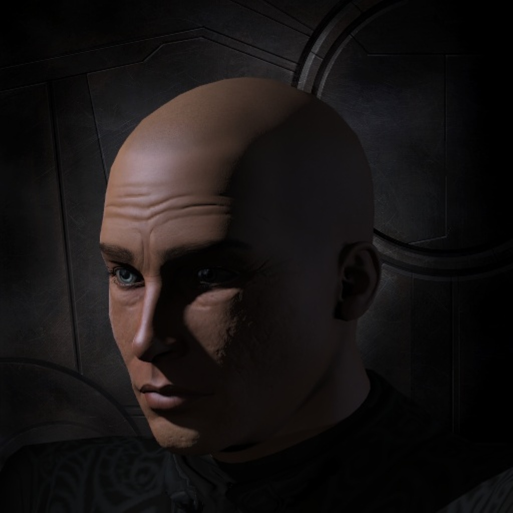 Gnatsum