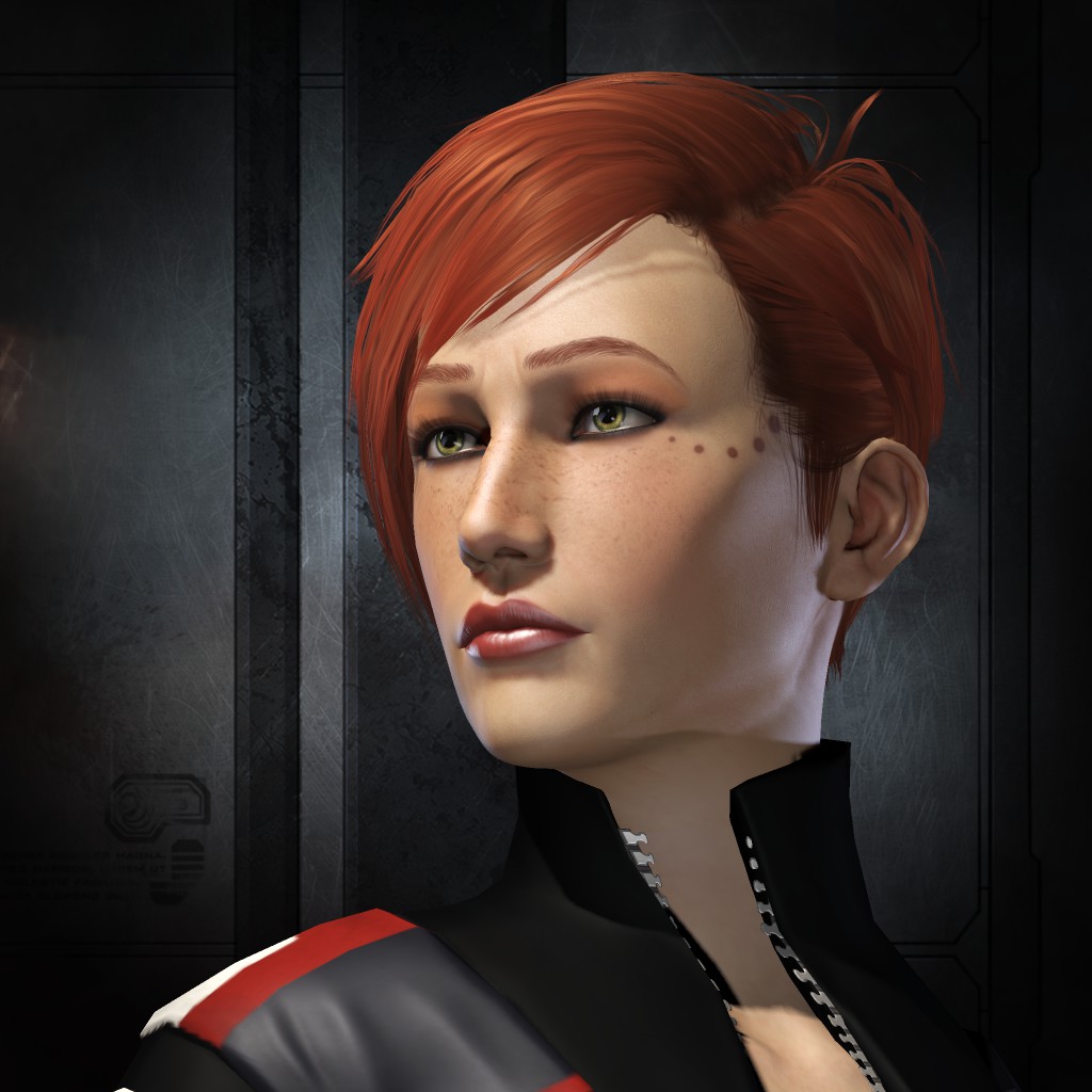 Anne Sakn