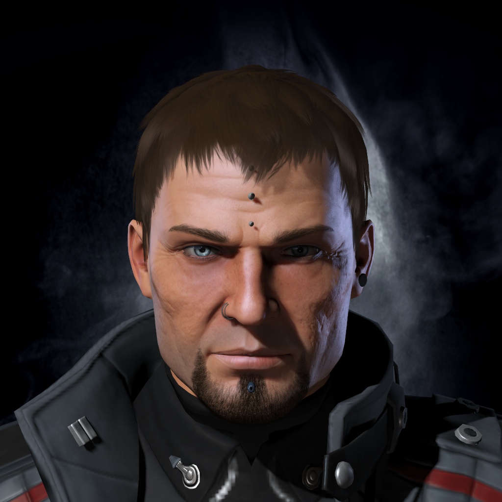 Grimmjoaw