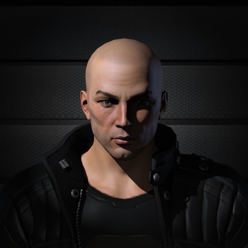 Anth9rax