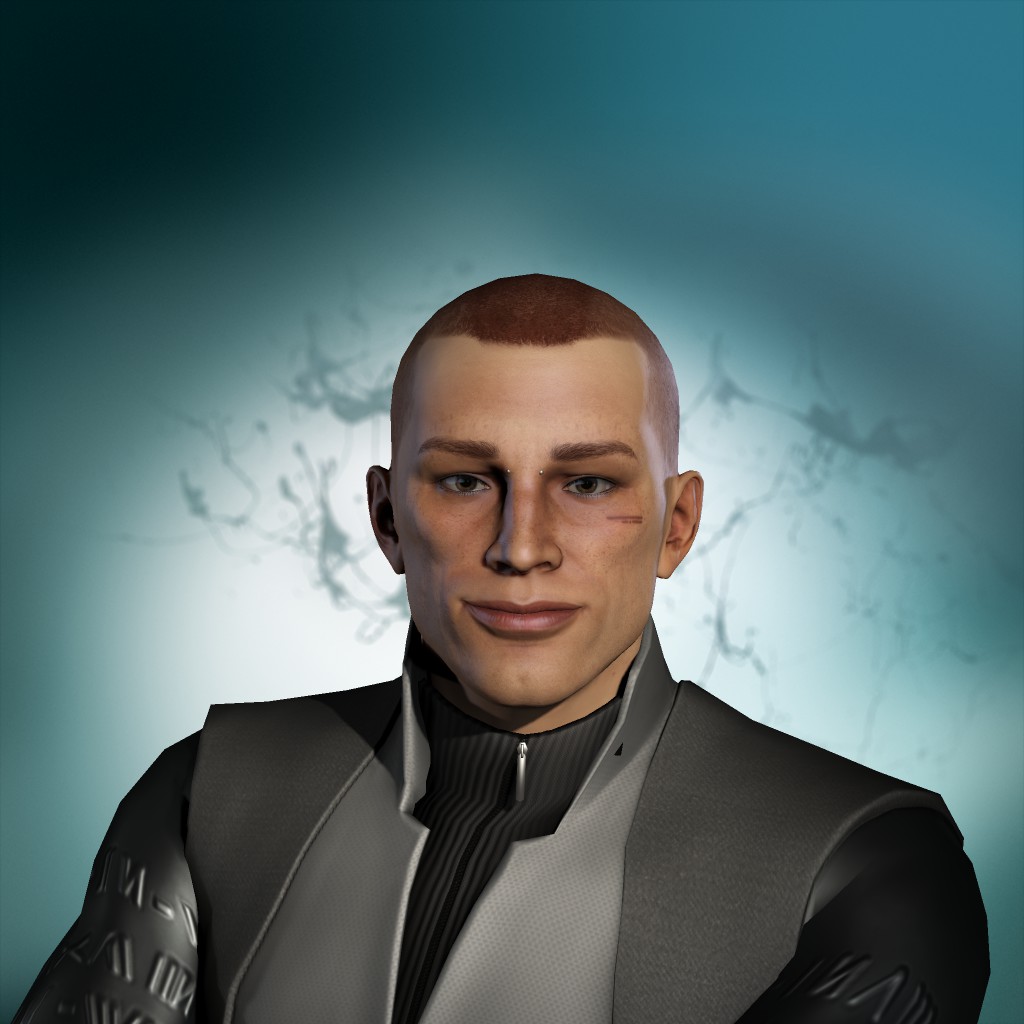 Boahtze