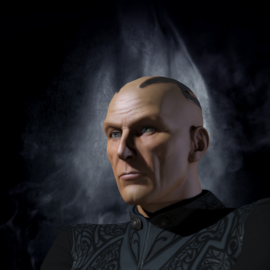 Elunaar