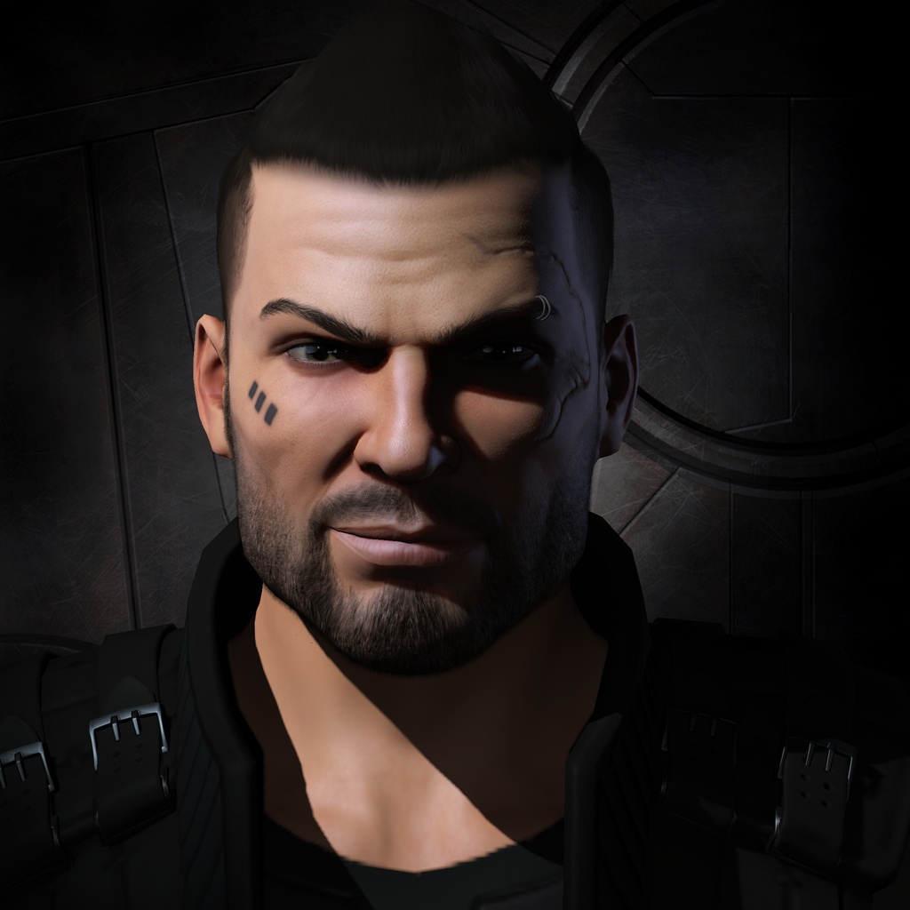 JasonH2