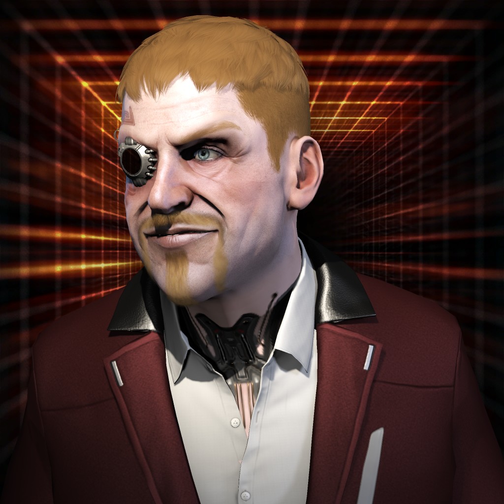 Lobotar