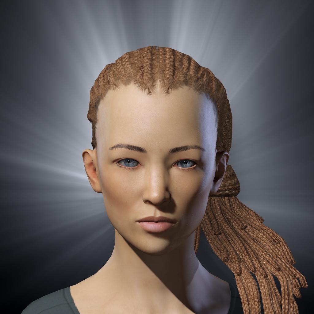 Inara blackie