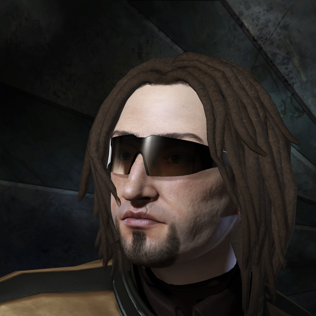 IMircea