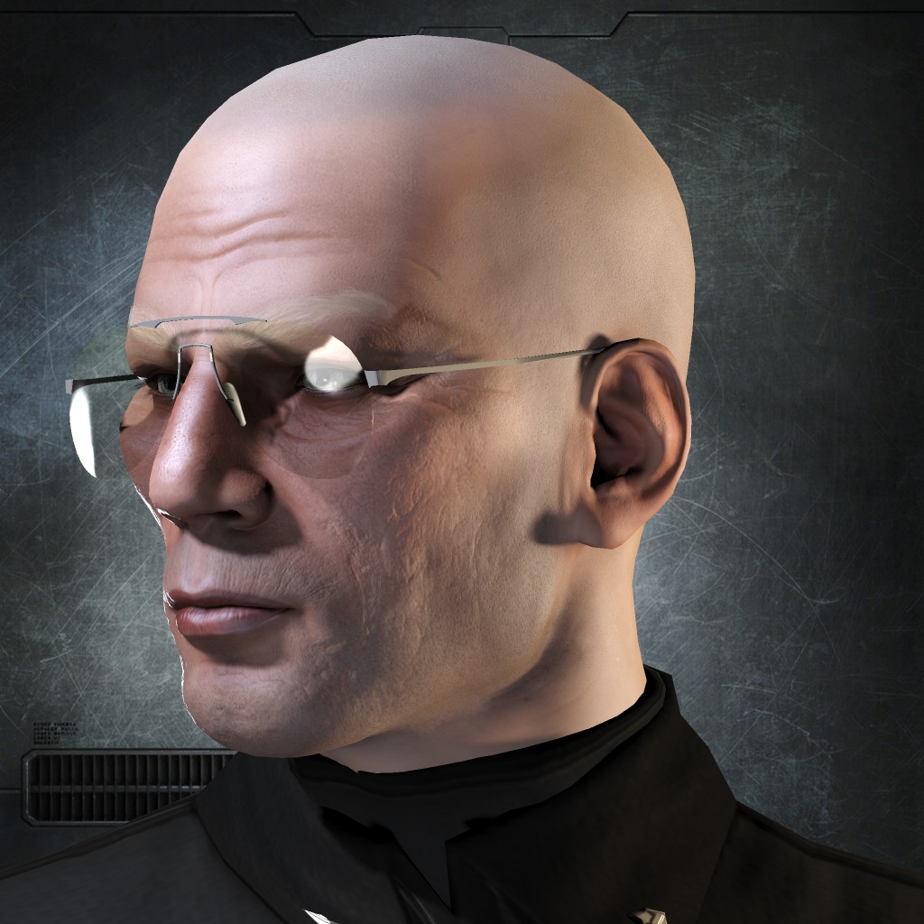 Skulli