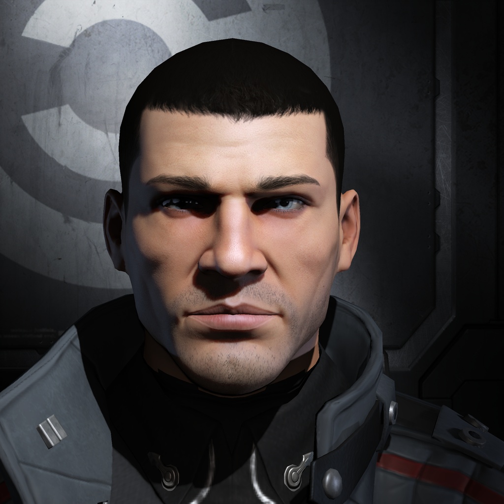 hromir