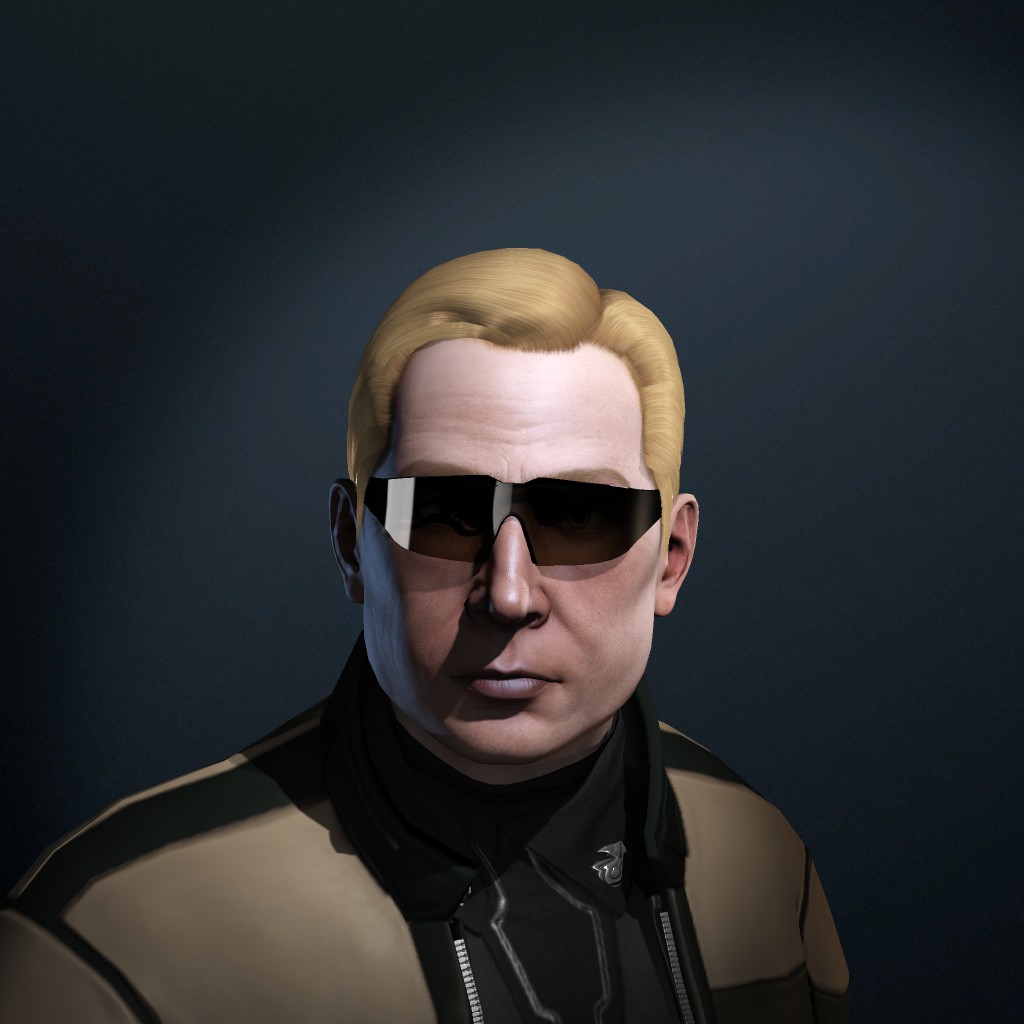 BrettieGabber