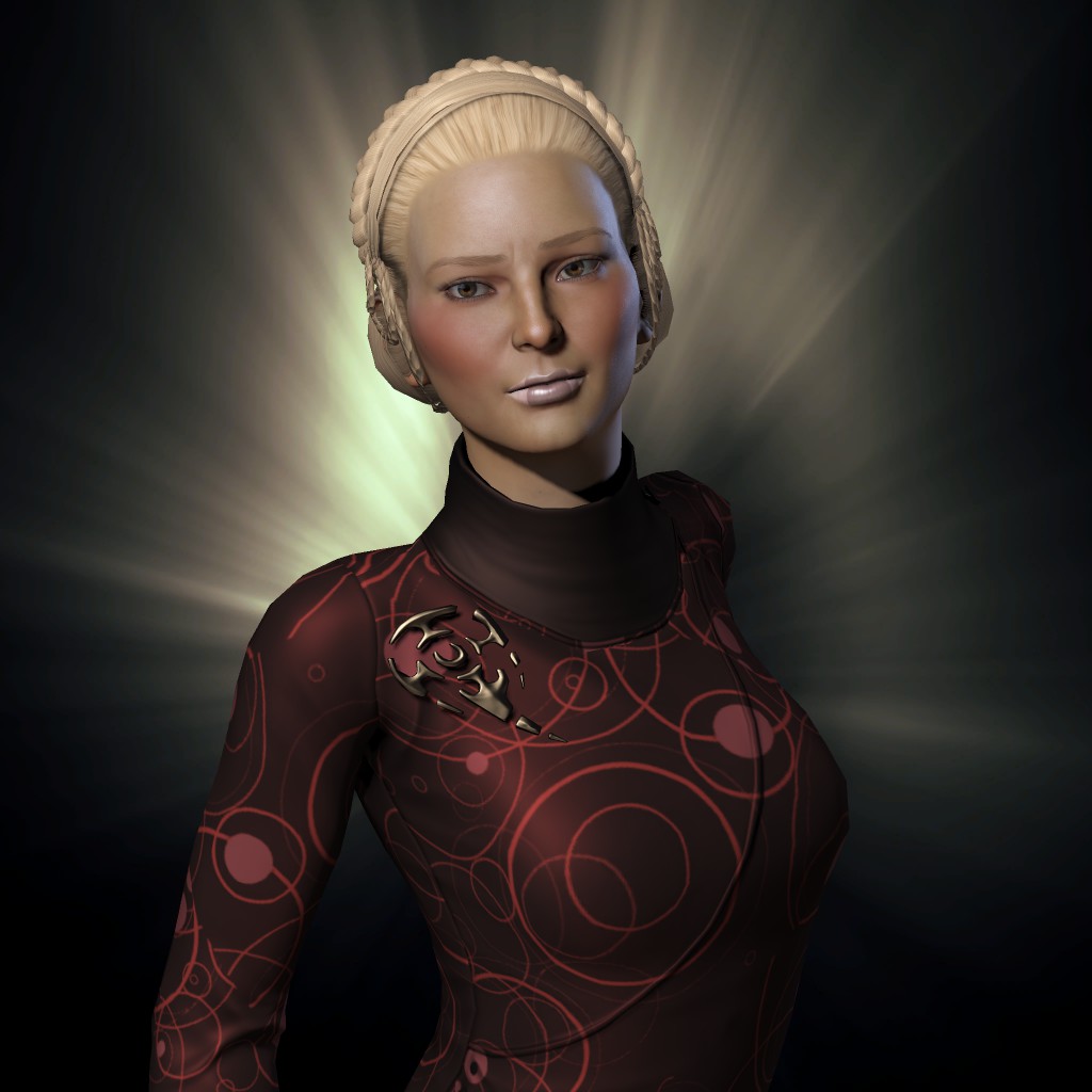 Fetikshia
