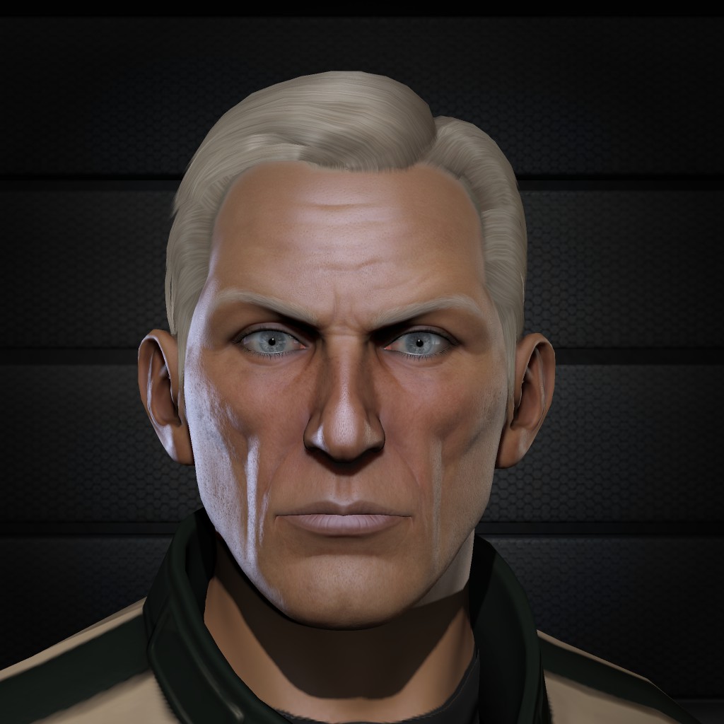 Argen Jaenu