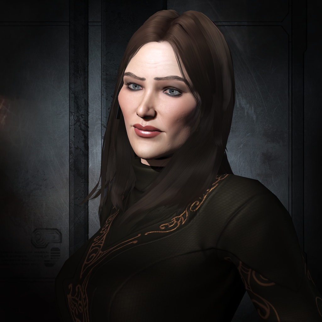 Syren Tore