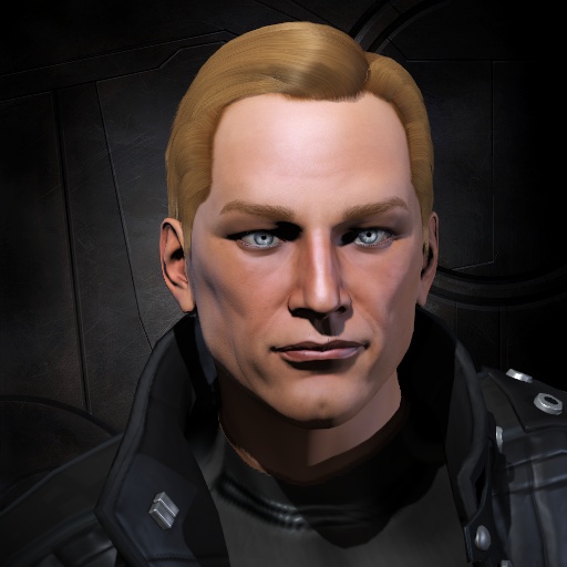 Ben Ryder