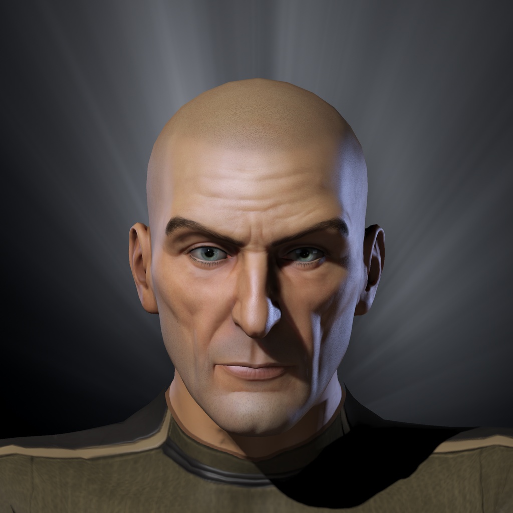 Sir jedieddi