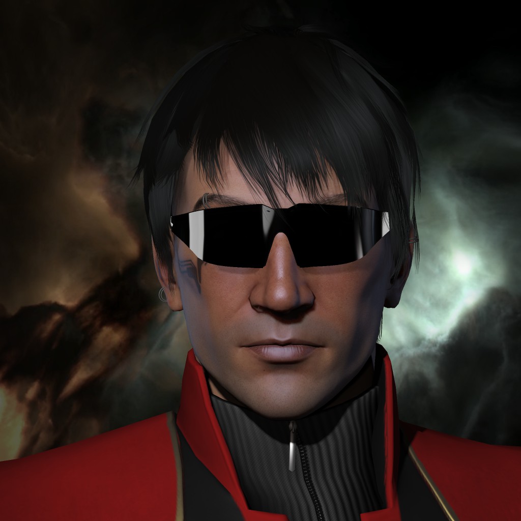 hellwarz