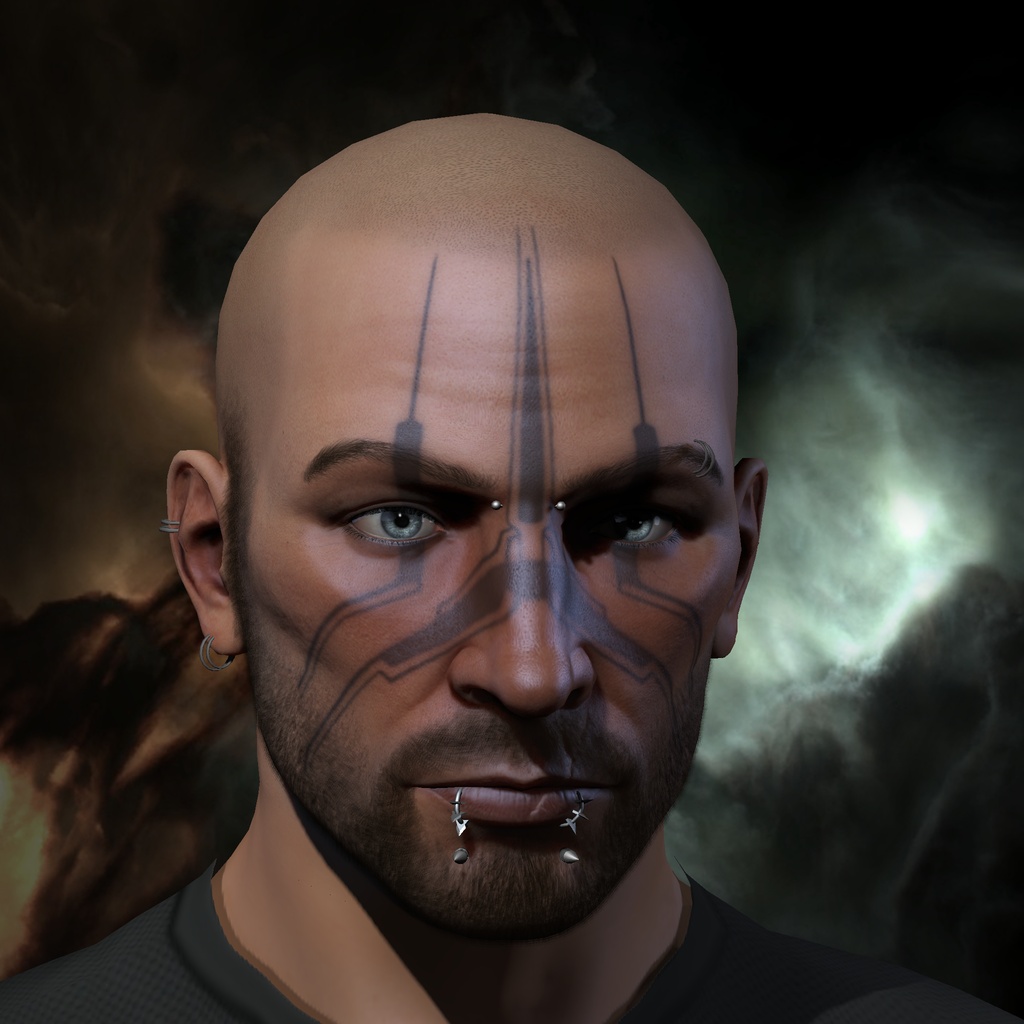 Slayter Warrage