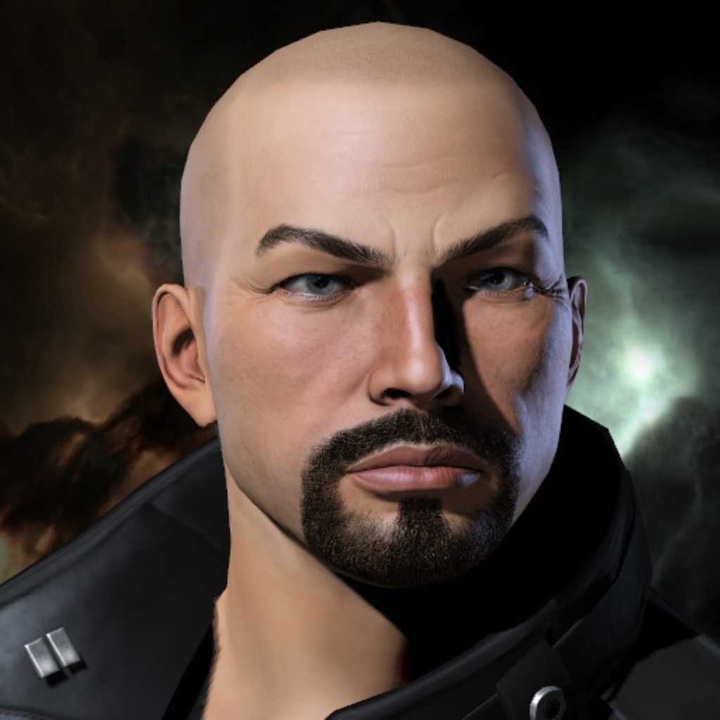 Jolliejoe