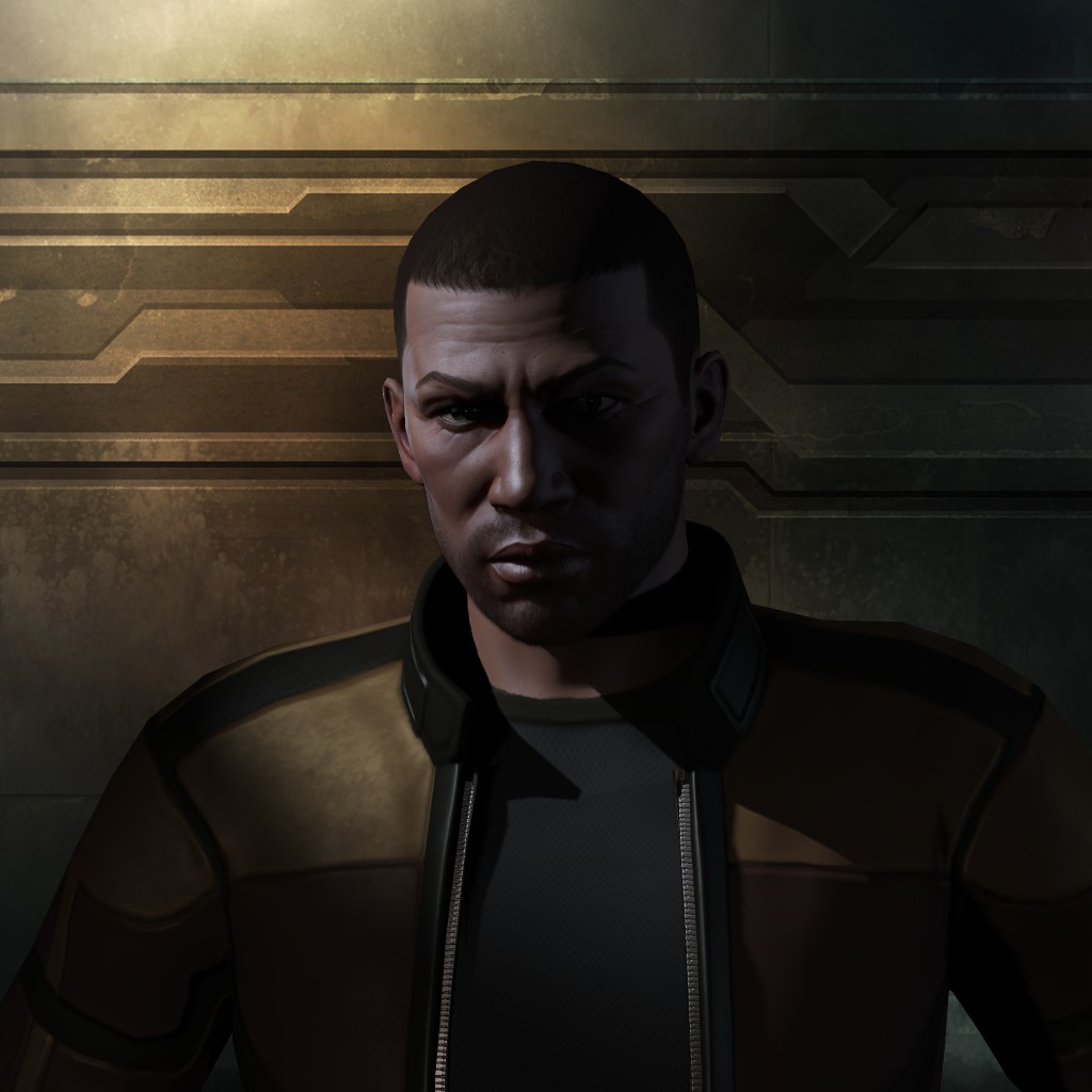 Stelios II