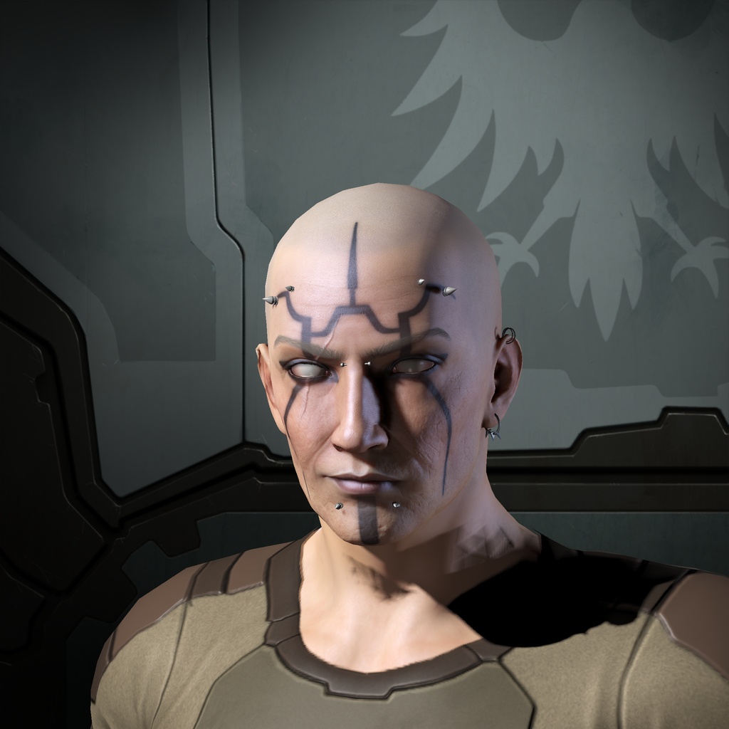HeavyVirus