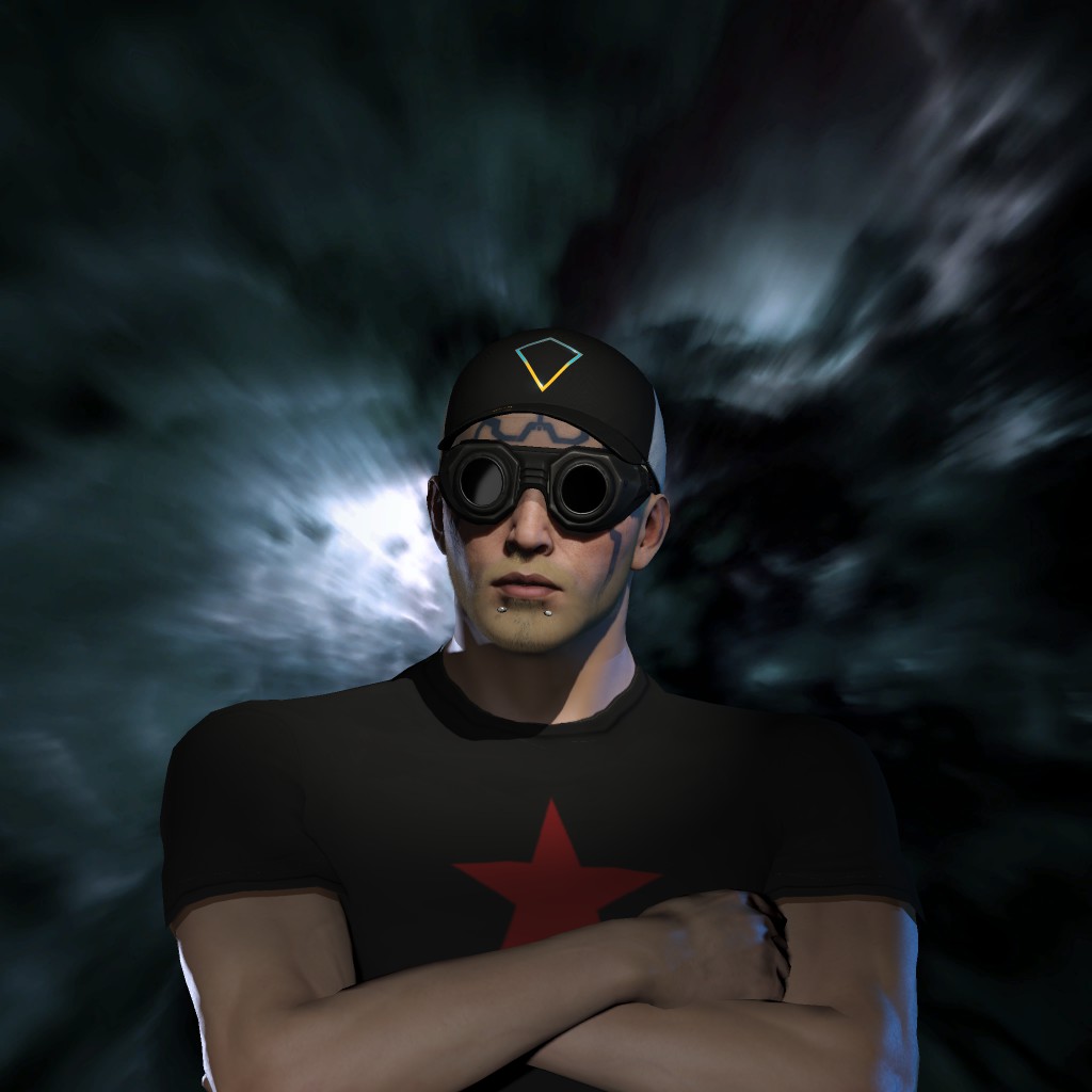 luckyduck79