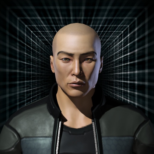 JaroDax