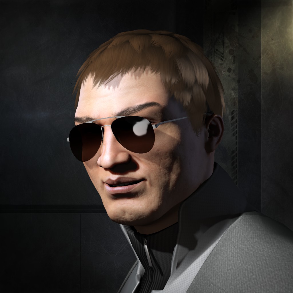 Shrapnel2389